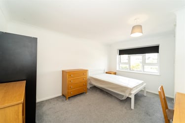 4 bed flat, Meriden Road, University of Portsmouth, Portsmouth, PO54DE - Image 14